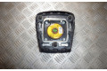 Подушка безопасности водителя 6M21U042B85AHW   Ford S-MAX