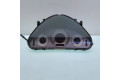 Панель приборов A2115403547, 11008028317   Mercedes-Benz E W211       