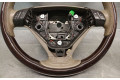 Volant Volvo XC90 2005 30680869, 30643095  