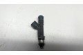 Vstřikovač 0280158227, BR3EEB   Ford F150  pro benzínový motor 5.0  