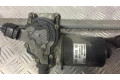 Моторчик дворников 8511002090a    Toyota Corolla E120 E130