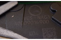 Блок управления коробкой передач A0009014900, A0009014900   Mercedes-Benz GLC X253 C253
