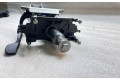    Рулевая рейка 743034   BMW M4 F82 F83 2014 - 2020 года