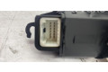 Ручка стеклоочистителей 7701069597   Renault Scenic II -  Grand scenic II