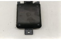 Включатель скорости стеклоочистителей 2Q0907685B   Volkswagen Taigo