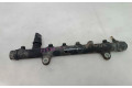 Топливная рампа 445214065   Nissan Primastar   для двигателя D-F9Q U7