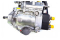 Vstřikovací čerpadlo 0460494020, 0460494020   Opel Rekord E2     