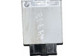 Блок подушек безопасности 71606850497, 71606850497   BMW X1 E84