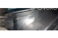 Zpětné zrcátko  Volkswagen Passat Alltrack 1998  3B0857933, 3B0857933  