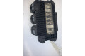 Блок предохранителей 1400550780   Citroen Jumpy    