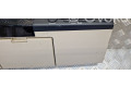 Дисплей    6L2T10E947EA34T0, FBPG019174UC   Ford Explorer