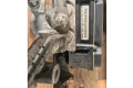 Блок АБС 89014S0696, 0265950980   Hyundai  Matrix   -  года