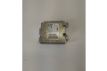 Блок подушек безопасности 285586520R, 610901600   Renault Laguna III