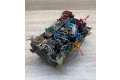 Ojnice  357937039    Volkswagen PASSAT B3  