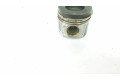  Поршень с шатуном  11258519401, 1212CD  BMW 2 Active Tourer U06  2.0