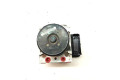 Jednotka ABS 13412552   Opel Astra  2013