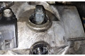 Форсунка 2367027030, 07g03340    Toyota Avensis T220   