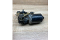 Моторчик дворников 8491005461    Mazda 323 F