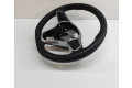 Volant Volkswagen ID.4 2022 10A419089  