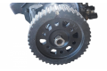 Vstřikovací čerpadlo RF2A13800A, 09650050016   Mazda 323 F     