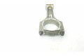Шатун  11247812640, 1212CD    BMW 2 Active Tourer U06  2.0