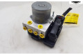 Jednotka ABS 104474500B, 104474600A   Tesla Model Y 2023