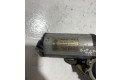 Интеркулер  404430, 8L0955711B   Audi A4 S4 B5 8D 