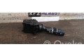 Переключатель дворников 934202Y660   Hyundai ix20