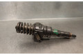 Форсунка 038130073AJ, 0414720037BOSCH    Seat Ibiza III (6L)  ATD 