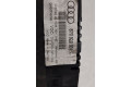 Панель приборов 8P0920931   Audi A3 S3 A3 Sportback 8P       