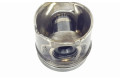Píst PISTON204DTA, 204DTA   Land Rover Range Rover Velar     
