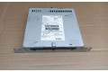 Jednotka ABS 9805593680, PU3396A   Peugeot 308 2017