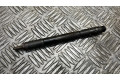 Vstřikovač A6460700987, 0700987   Mercedes-Benz C W204  pro naftový motor 2.2 646 