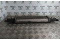 Интеркулер  866452000   Fiat Punto (199) 