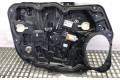 Ojnice  00521773570    Jeep Compass  