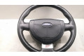 Volant Ford Focus 2006   