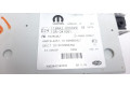 Модуль управления BSM 50531655   Alfa Romeo Giulietta    