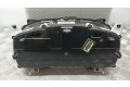 Панель приборов 9837472880   Citroen Jumpy       