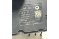 Jednotka ABS 7L0907379L, 10061335341   Porsche Cayenne (9PA) 2008