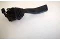 Volant Opel Zafira A 2001 090243395, 090481242  
