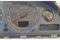 Přístrojová deska  Volvo V70 2006 30746112, 8673802  
