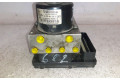 Jednotka ABS 44316212, 44316212   Mercedes-Benz C W203 2002