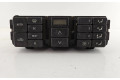 Блок управления климат-контролем W2028300785   Mercedes-Benz C W202