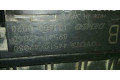 Jednotka ABS 4451042080, 1338000020   Toyota RAV 4 (XA10) 2002