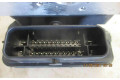 Jednotka ABS 476601842R, 476601842R   Renault Clio V 2012