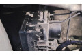 Jednotka ABS 06210955813,    Ford Fiesta 2011