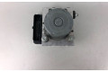 Jednotka ABS 9842417680, 9842417680   Peugeot 2008 II 2022