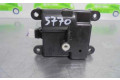 Вентилятор печки    3K01030840, 110902   Nissan Qashqai