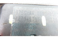 Jednotka ABS X2T345T, 051192381   Honda HR-V 2001