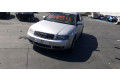 Рулевая рейка  Генератор 078903016AC   Audi A4 S4 B8 8K 2008 - 2015 года